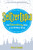 Seltzertopia (The Extraordinary Story of an Ordinary Drink) by Barry Joseph, 9781681151922