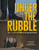 Under the Rubble (The Hidden Letters of the Warsaw Ghetto) by Elisa Boxer, Oksana Drachkovska, 9781681157092