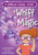 A Whiff of Magic by Elana Rubinstein, Jennifer Naalchigar, 9781681157177