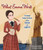 What Emma Wrote (The Woman Behind the Words on the Statue of Liberty) by Ann D. Koffsky, N. Tarcan, 9781681157191
