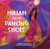 Miriam and Her Dancing Shoes by Sandy Eisenberg Sasso, Joani Rothenberg, 9781681157276