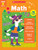 Scholastic Success with Math (K) by Scholastic Teaching Resources, 9798225033330