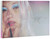 Petra Collins: STAR by Petra Collins, Melissa Broder, 9780847876310