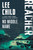 No Middle Name (Reacher: Stories) by Lee Child, 9798217092376