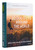 20,000 Steps Around the World (Great Hikes, Walks, Routes, and Rambles) - 9780789346513 by Stuart Butler, Mary Caperton Morton, 9780789346513