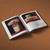 Good Enough to Eat (The Art of Noah Verrier) by Noah Verrier, 9780789346216