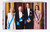 Modern Majesty (The British Royal Family Today) by Chris Jackson, 9780847876402