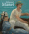Édouard Manet (The Great Works) by Kathryn Calley Galitz, 9780847876211 Édouard Manet (The Great Works) by Kathryn Calley Galitz, 9780847876211