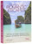 The Bucket List Romantic Escapes (1000 Ideas for Couples' Adventures, Lovers' Getaways, and Out-of-this-World Honeymoons) by Kathryn Romeyn, Kelli Acciardo, 9780789346308