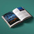 The Bucket List Romantic Escapes (1000 Ideas for Couples' Adventures, Lovers' Getaways, and Out-of-this-World Honeymoons) by Kathryn Romeyn, Kelli Acciardo, 9780789346308