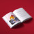 The Book of Red Flags (Dating Signs They Aren't It) by Jenny Gorelick, Margalit Cutler, 9780789346209