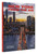 New York From the Air by Paul Seibert, 9780789346582 New York From the Air by Paul Seibert, 9780789346582