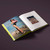 Womanizer by Brianna Capozzi, Chloë Sevigny, 9780847876433