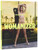 Womanizer by Brianna Capozzi, Chloë Sevigny, 9780847876433