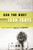 Ask the Dust by John Fante, 9780060822552