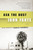Ask the Dust by John Fante, 9780060822552