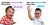 ¡Habla conmigo! by Amy Levin SLPD, CCC-SLP, Stephanie Cohen M.A., CCC-SLP, CLC, 9781464245817