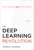 The Deep Learning Revolution - 9780262544993 by Terrence J. Sejnowski, 9780262544993