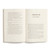 The Squad: Perfect Cover - 9798217117048 by Jennifer Lynn Barnes