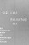 Raising AI (An Essential Guide to Parenting Our Future) - 9780262054324 by De Kai