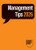 Management Tips 2026: From Harvard Business Review by Harvard Business Review, 9798892792622