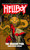 The Dragon Pool by Christopher Golden, 9781451666489