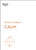Calm (HBR Emotional Intelligence Series) by Harvard Business Review, Jacqueline Carter, David Maxfield, Liz Fosslien, Mollie West Duffy, 9798892792844