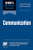 HBR's 10 Must Reads on Communication, Updated and Expanded (featuring "The Surprising Power of Questions" by Alison Wood Brooks and Leslie K. John) by Harvard Business Review, Amy C. Edmondson, Alison Wood Brooks, Max H. Bazerman, Jay A. Conger, 9798892792981