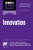 HBR's 10 Must Reads on Innovation, Updated & Expanded by Harvard Business Review, Clayton M. Christensen, Amy C. Edmondson, Linda A. Hill, Scott D. Anthony, 9798892793025