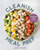 Cleanish Meal Prep (High-Protein Recipes for Real Life) by Lacey Baier, 9781628606126