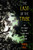 The Last of the Tribe (The Epic Quest to Save a Lone Man in the Amazon) by Monte Reel, 9781416594758