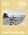 Lee Friedlander: Life Still by Lee Friedlander, Hua Hsu, 9781597115964