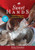 Sweet Hands: Island Cooking from Trinidad & Tobago, 20th Anniversary edition (Island Cooking from Trinidad & Tobago) by Ramin Ganeshram, Jean-Paul Vellotti, Chaz Brown, 9780781814652