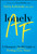 Lonely AF (A Therapist's No-BS Guide to Feeling Less Alone) by Sylvia Kalicinski, Gina Moffa, 9781394345564