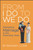 From I Do to We Do (Navigating Marriage in the Parenting Years) by Eli Weinstein, 9781394318698 From I Do to We Do (Navigating Marriage in the Parenting Years) by Eli Weinstein, 9781394318698