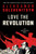 Love the Revolution (An Unfinished Novel) by Aleksandr I. Solzhenitsyn, 9780063492752