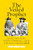 The Veiled Prophet (Secret Societies, White Supremacy, and the Struggle for St. Louis) by Devin Thomas O'Shea, 9798888905791