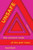 Unsafe (The Carceral Roots of the Anti-Trans Backlash) by Sarah Lamble, 9798888906064