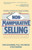Non-Manipulative Selling by Tony Alessandra, 9780671764487