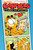 Garfield: The Monday That Wouldn't End Original Graphic Novel by Jim Davis, Mark Evanier, Scott Nickel, 9781684153428