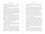 Redfield's Warning (What I Learned (But Couldn't Tell You) Might Save Your Life) by Robert R. Redfield, 9781510785052