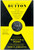The Button (The New Nuclear Arms Race and Presidential Power from Truman to Trump) - 9781637748695 by William J. Perry, Tom Z. Collina, 9781637748695