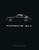 Porsche 911 (Icon. Legend.) by Sharon Kleinman, 9788794190237