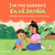 In the Garden, En el jardín (A Bilingual Journey where Nature and Love Bloom) by Ana Peake, Ana Peake, 9781958615362