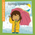 Spring Weather - 9781668972540 by Jenna Lee Gleisner, 9781668972540