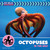 Octopuses in the Wild by Helen Foster James, 9781668972809