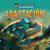 Adaptación (Spanish Edition) by Irene Barker, 9781668972861