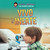 Vivo e inerte (Spanish Edition) by Alexandria Berry, 9781668972915
