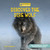 Discover the Dire Wolf by Josh Gregory, 9781668973073