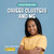 Career Clusters and Me by Diane Lindsey Reeves, 9781668973172